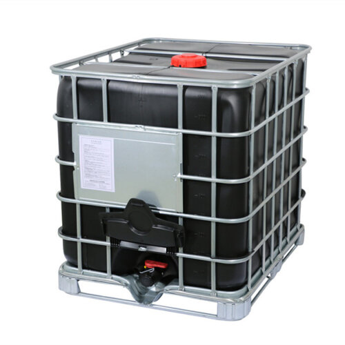 1000 litre IBC Container