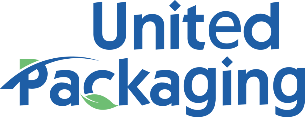 United Packaging