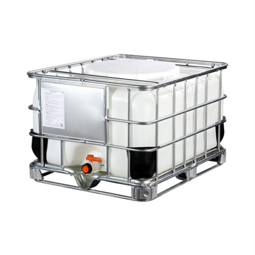 500 Litre IBC Container