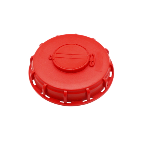 DN150(6") Vented IBC Lid for IBC Tank