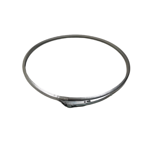 drum locking ring