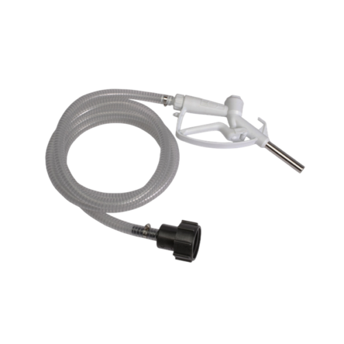 3M Adblue IBC Nozzle Kit