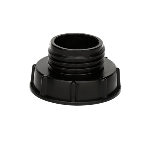 IBC Adapter M80x3 Female to S60x6 Male