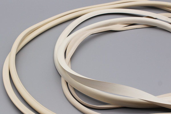 The Role and Application of Drum Gaskets