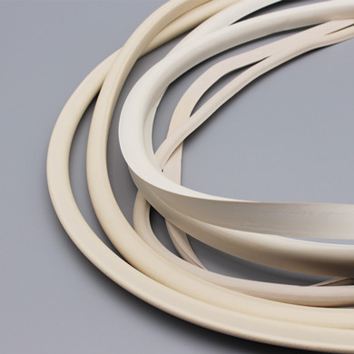 Drum Gaskets