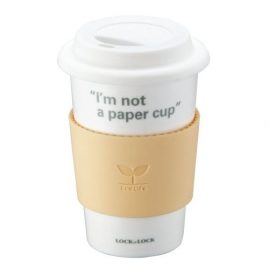 paper cup